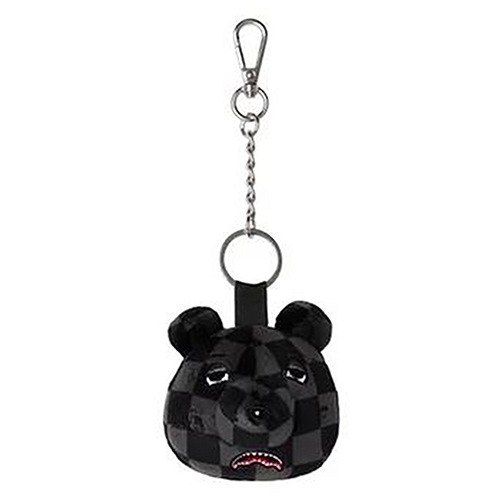 Sprayground&nbsp;Pingente